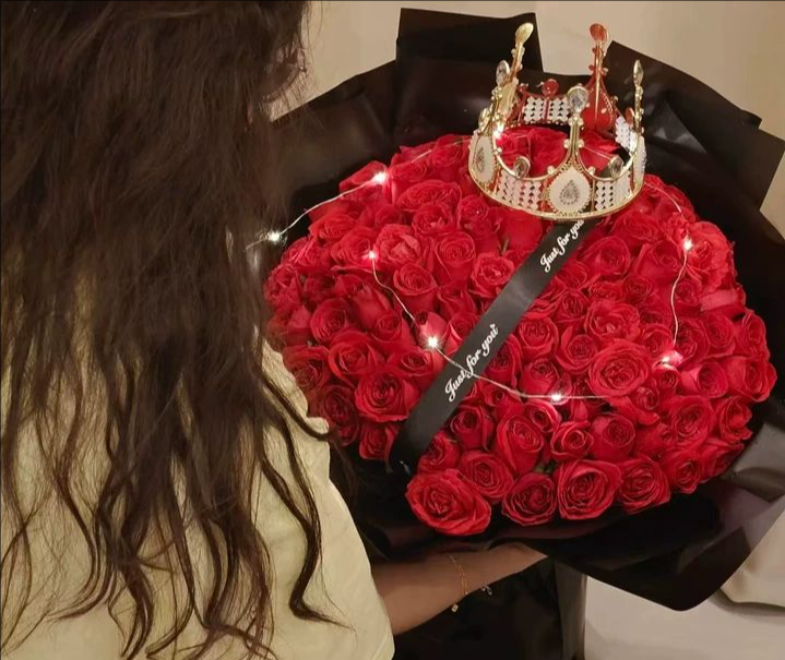 漳州龙文区花店